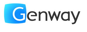 interfoane Genway