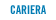 Cariera