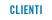 Clienti