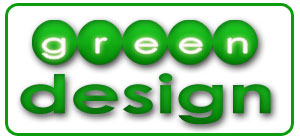 Web development. Web design.