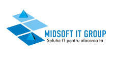 midsoft it group