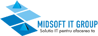 midsoft it group