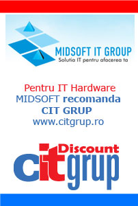 CitGroup