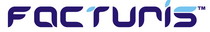 program de facturare