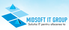 MidSoft